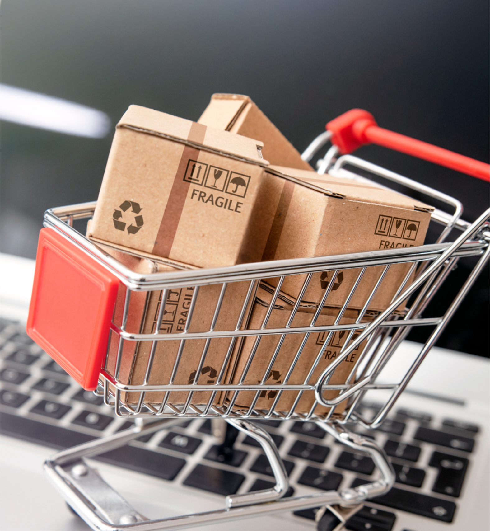 setor-eletrico-dressler-bpo