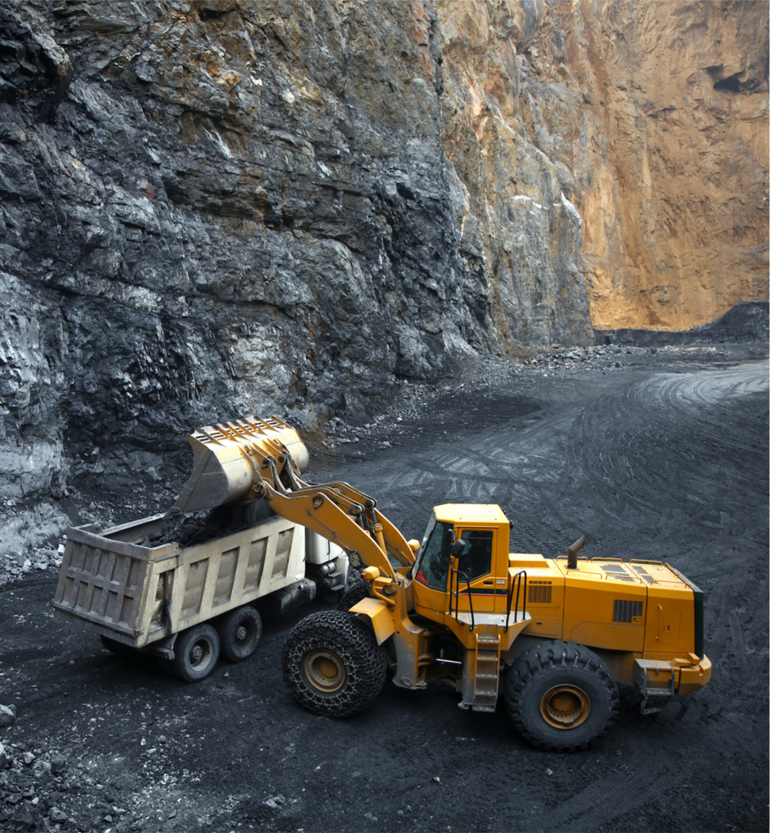 setor-eletrico-dressler-bpo