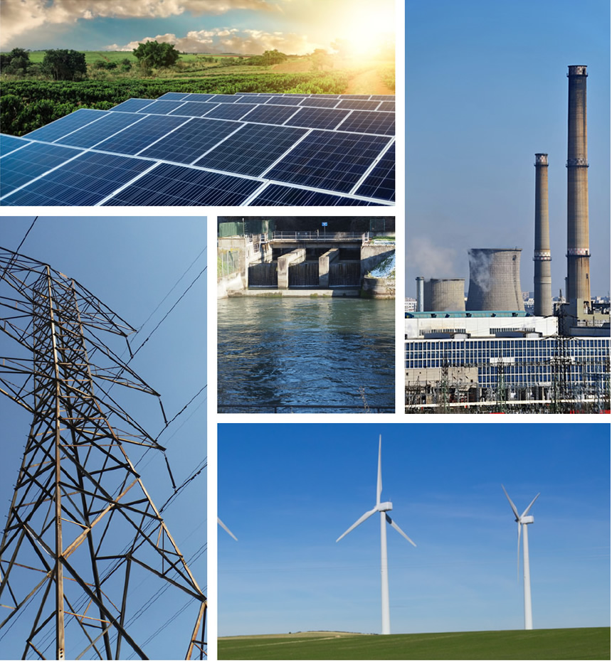 setor-eletrico-dressler-bpo